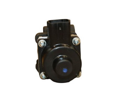 ROLLCO EGR - VSEG195 for FIAT SEDICI (189_) 1.6 16V 2006-2014