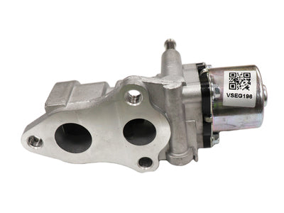 ROLLCO EGR - VSEG196 for TOYOTA AVENSIS (_T25_) 2.0 D-4D (CDT250_) 2003-2008