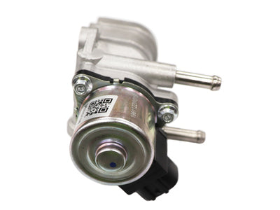 ROLLCO EGR - VSEG196 for TOYOTA AVENSIS (_T25_) 2.0 D-4D (CDT250_) 2003-2008