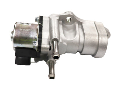 ROLLCO EGR - VSEG196 for TOYOTA AVENSIS (_T25_) 2.0 D-4D (CDT250_) 2003-2008