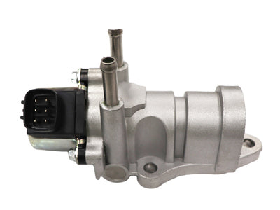 ROLLCO EGR - VSEG180C for VW Amarok 2.0 2012-2016