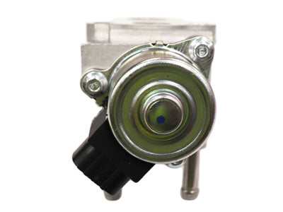 ROLLCO EGR - VSEG180C for VW Amarok 2.0 2012-2016