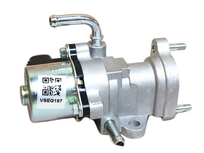 ROLLCO EGR - VSEG197 for MINI MINI (R50, R53) One D 2003-2006