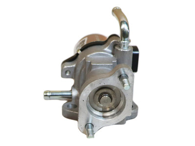 ROLLCO EGR - VSEG197 for MINI MINI (R50, R53) One D 2003-2006