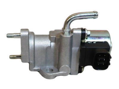 ROLLCO EGR - VSEG197 for MINI MINI (R50, R53) One D 2003-2006