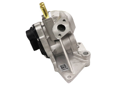 ROLLCO EGR - VSEG198 for AUDI A3 (8P1) 2.0 FSI 2003-2008