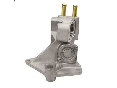 ROLLCO EGR - VSEG198 for AUDI A3 (8P1) 2.0 FSI 2003-2008