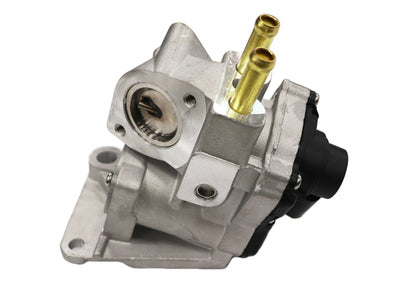 ROLLCO EGR - VSEG198 for AUDI A3 (8P1) 2.0 FSI 2003-2008