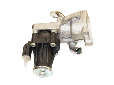ROLLCO EGR - VSEG199 for CITROËN RELAY Bus 2.2 HDi 110 from 2011 onwards