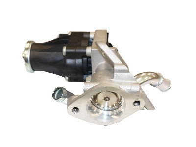 ROLLCO EGR - VSEG199 for CITROËN RELAY Bus 2.2 HDi 110 from 2011 onwards