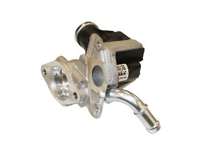 ROLLCO EGR - VSEG199 for CITROËN RELAY Bus 2.2 HDi 110 from 2011 onwards