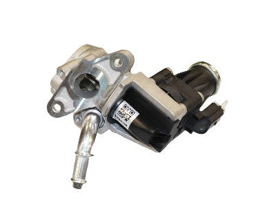ROLLCO EGR - VSEG199 for CITROËN RELAY Bus 2.2 HDi 110 from 2011 onwards