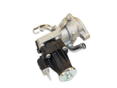ROLLCO EGR - VSEG199 for CITROËN RELAY Bus 2.2 HDi 110 from 2011 onwards