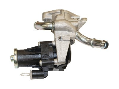 ROLLCO EGR - VSEG199 for CITROËN RELAY Bus 2.2 HDi 110 from 2011 onwards