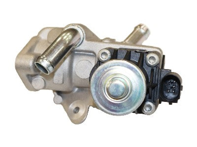 ROLLCO EGR - VSEG199 for CITROËN RELAY Bus 2.2 HDi 110 from 2011 onwards