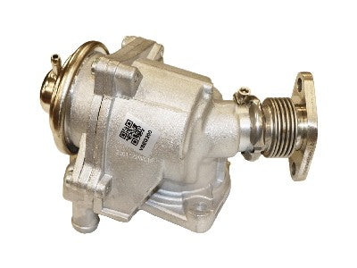 ROLLCO EGR - VSEG200 for CITROËN RELAY Bus 3.0 HDi 155 from 2010 onwards