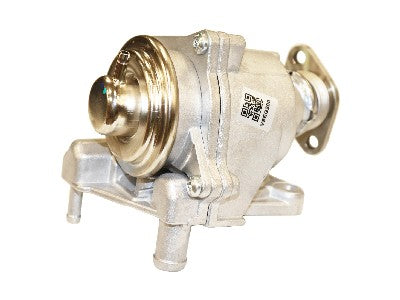 ROLLCO EGR - VSEG200 for CITROËN RELAY Bus 3.0 HDi 155 from 2010 onwards