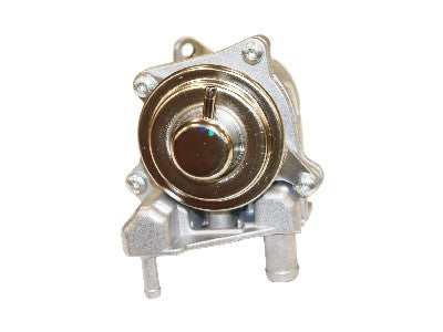 ROLLCO EGR - VSEG200 for CITROËN RELAY Bus 3.0 HDi 155 from 2010 onwards