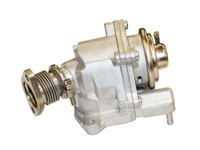 ROLLCO EGR - VSEG200 for CITROËN RELAY Bus 3.0 HDi 155 from 2010 onwards