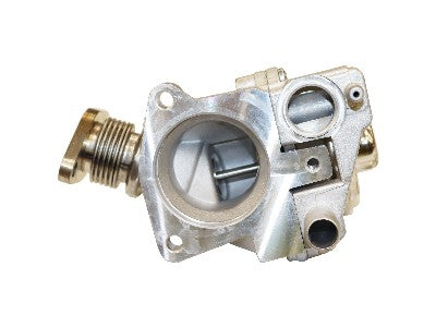 ROLLCO EGR - VSEG200 for CITROËN RELAY Bus 3.0 HDi 155 from 2010 onwards