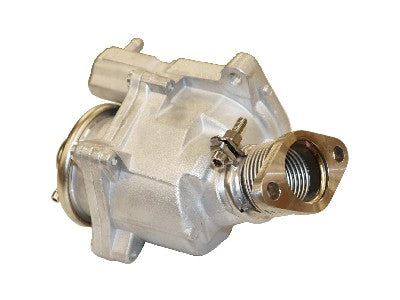 ROLLCO EGR - VSEG200 for CITROËN RELAY Bus 3.0 HDi 155 from 2010 onwards