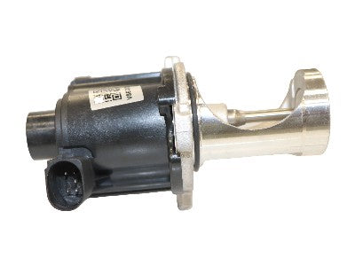 ROLLCO EGR - VSEG201 for AUDI A4 B7 Convertible (8HE) 2.0 TDI 2006-2009