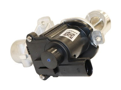 ROLLCO EGR - VSEG201 for AUDI A4 B7 Convertible (8HE) 2.0 TDI 2006-2009