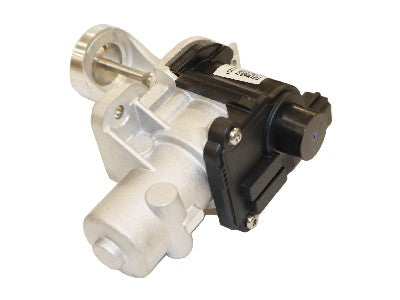 ROLLCO EGR - VSEG201 for AUDI A4 B7 Convertible (8HE) 2.0 TDI 2006-2009