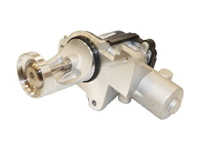 ROLLCO EGR - VSEG201 for AUDI A4 B7 Convertible (8HE) 2.0 TDI 2006-2009