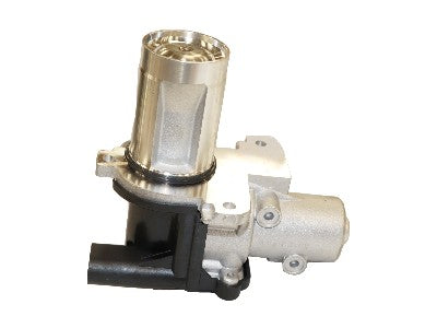 ROLLCO EGR - VSEG201 for AUDI A4 B7 Convertible (8HE) 2.0 TDI 2006-2009