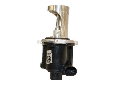 ROLLCO EGR - VSEG201 for AUDI A4 B7 Convertible (8HE) 2.0 TDI 2006-2009