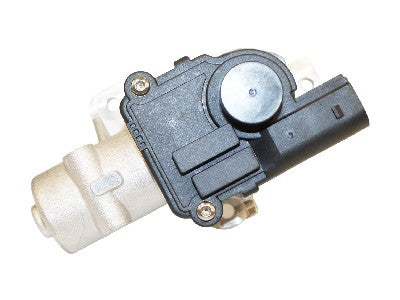 ROLLCO EGR - VSEG201 for AUDI A4 B7 Convertible (8HE) 2.0 TDI 2006-2009