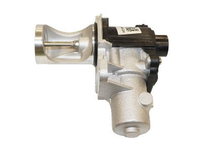 ROLLCO EGR - VSEG201 for AUDI A4 B7 Convertible (8HE) 2.0 TDI 2006-2009