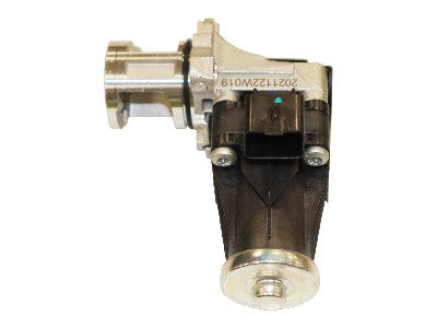 ROLLCO EGR - VSEG202 for CITROËN BERLINGO Box Body