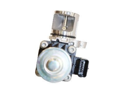 ROLLCO EGR - VSEG202 for CITROËN BERLINGO Box Body