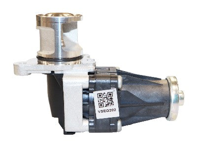 ROLLCO EGR - VSEG202 for CITROËN BERLINGO Box Body
