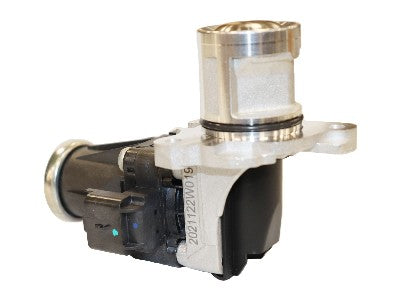 ROLLCO EGR - VSEG202 for CITROËN BERLINGO Box Body