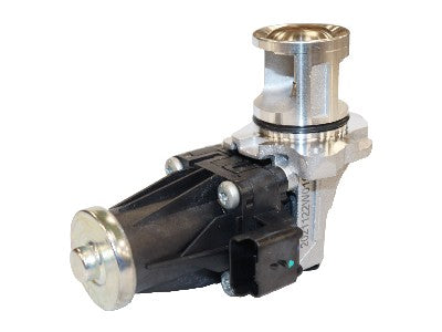 ROLLCO EGR - VSEG202 for CITROËN BERLINGO Box Body