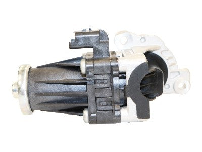 ROLLCO EGR - VSEG202 for CITROËN BERLINGO Box Body