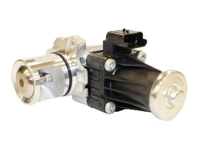 ROLLCO EGR - VSEG202 for CITROËN BERLINGO Box Body