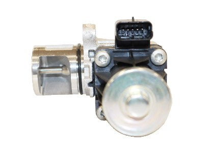 ROLLCO EGR - VSEG202 for CITROËN BERLINGO Box Body