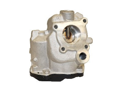 ROLLCO EGR - VSEG203 for MERCEDES BENZ C-CLASS Coupe (C204) C 250 CDI from 2011 onwards