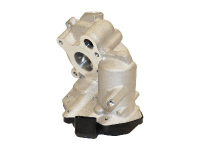 ROLLCO EGR - VSEG203 for MERCEDES BENZ C-CLASS Coupe (C204) C 250 CDI from 2011 onwards