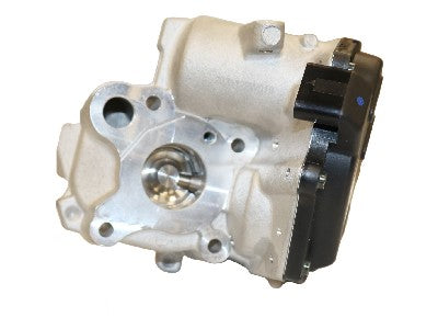 ROLLCO EGR - VSEG203 for MERCEDES BENZ C-CLASS Coupe (C204) C 250 CDI from 2011 onwards