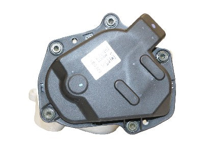 ROLLCO EGR - VSEG203 for MERCEDES BENZ C-CLASS Coupe (C204) C 250 CDI from 2011 onwards