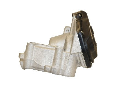 ROLLCO EGR - VSEG203 for MERCEDES BENZ C-CLASS Coupe (C204) C 250 CDI from 2011 onwards
