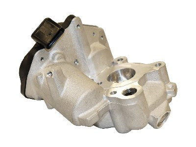 ROLLCO EGR - VSEG203 for MERCEDES BENZ C-CLASS Coupe (C204) C 250 CDI from 2011 onwards