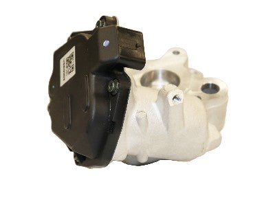 ROLLCO EGR - VSEG203 for MERCEDES BENZ C-CLASS Coupe (C204) C 250 CDI from 2011 onwards