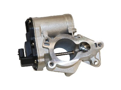 ROLLCO EGR - VSEG205 for NISSAN NV400 Bus (X62, X62B) dCi 110 from 2014 onwards