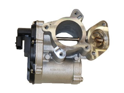 ROLLCO EGR - VSEG205 for NISSAN NV400 Bus (X62, X62B) dCi 110 from 2014 onwards